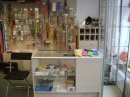 Zdjęcie 5 - ART-MAT Wyposażenie biur i sklepów - Meble na wymiar - Opole