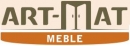 Zdjęcie 12 - ART-MAT Wyposażenie biur i sklepów - Meble na wymiar - Opole