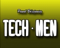 Zdjęcie 8 - TECH-MEN - BOŻEJEWICZ PAWEŁ