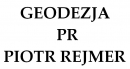 Zdjęcie 1 - GEODEZJA PR PIOTR REJMER