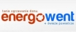 LOGO - ENERGOWENT-SYSTEM MAREK BORYS