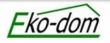 LOGO - EKO-DOM PIOTR LIPOWCZAN