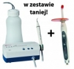 Zdjęcie 7 - E-PLOMBA MAREK ZAJĄC