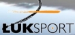 LOGO - ADAM PAZDYKA ŁUKSPORT