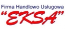 Zdjęcie 1 - Firma Handlowo-Usługowa EKSA Stanisław Owsianka