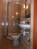 Zdjęcie 8 - Pokoje z łazienkami Wioletta - Mrzeżyno