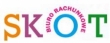 LOGO - BIURO RACHUNKOWE SKOT Sp. z o.o.