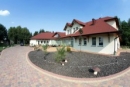 Zdjęcie 5 - Grodzisko Dom Weselny