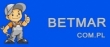 Automatyczne Skrzynie Biegów BETMAR- AUTOMATIC - Końskie LOGO - Automatyczne Skrzynie Biegów BETMAR- AUTOMATIC - Końskie