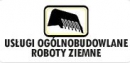 Zdjęcie 1 - Usługi Ogólnobudowlane Roboty Ziemne Zachodniopomorskie