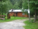 Zdjęcie 5 - Domki drewniane i pole namiotowe rgawlas.pl