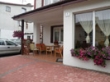 Pokoje Gościnne i Apartamenty ANNA – Ustka LOGO - Pokoje Gościnne i Apartamenty ANNA – Ustka