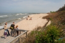 Zdjęcie 14 - APARTAMENT IMPRESJA w Rowach
