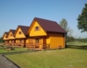 Zdjęcie 2 - <b>Koala</b>- ośrodek wypoczynkowy - Dąbki