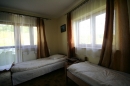 Zdjęcie 12 - Pokoje, noclegi w Białym Dunajcu