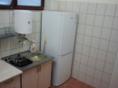 Zdjęcie 7 - Domki i apartamenty Rudno