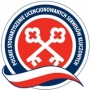 LOGO - A.J KLUCZNIK PHU