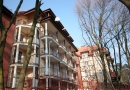 Zdjęcie 5 - Pokoje wczasowe, apartamenty Krynica Morska