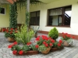 Agroturystyka u Magdy - Bodzentyn LOGO - Agroturystyka u Magdy - Bodzentyn