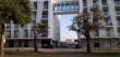 APARTAMENT i pokoje gościnne w Kołobrzegu LOGO - APARTAMENT i pokoje gościnne w Kołobrzegu