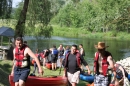 Zdjęcie 27 - Ośrodek Dolina Bugu - Kodeń