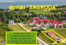 Zdjęcie 2 - Słoneczna Zagroda - Jastrzębia Góra