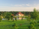 Zdjęcie 3 - Agroturystyka Zielona Dolina