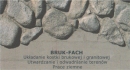 Zdjęcie 13 - Bruk-Fach - Brukarstwo Wrocław