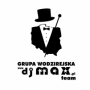 LOGO - Dj Wodzirej Max Wojciech Nadolski