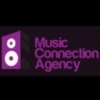 Zdjęcie 8 - Music Connection Agency - Warszawa