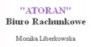 Zdjęcie 1 - ATORAN Biuro Rachunkowe