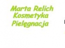 Zdjęcie 3 - Marta Relich Kosmetyka Pielęgnacyjna - Warszawa