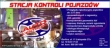 LOGO - AUTO-CENTRUM - Gorlice