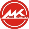 Zdjęcie 1 - Moto Kompleks - Warsztat samochodowy Wejherowo