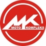 LOGO - Moto Kompleks - Warsztat samochodowy Wejherowo