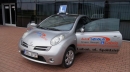 Zdjęcie 5 - WOSZCZYK GRZEGORZ Auto Szkoła Cabrio