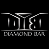Zdjęcie 1 - Diamond Bar - Dorian Magda