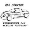 Zdjęcie 6 - 24h MOBILNA MECHANIKA POJAZDOWA CAR SERVICE Prusinowski