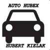 Zdjęcie 3 - AUTO-HUBEX MECHANIKA POJAZDOWA Hubert Kielak