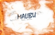 LOGO - Zespół muzyczny MALIBU - Otwock