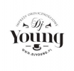 Zdjęcie 8 - Dj na twoje wesele - DJ Young - Nysa