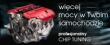 Quick Service - dobry warsztat Przemyśl LOGO - Quick Service - dobry warsztat Przemyśl