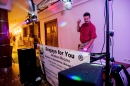 Zdjęcie 7 - Deejays For You - muzyka na wesele-Tarnów