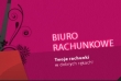 Biuro Rachunkowe TENSOR Irena Czołgosz - Sadki woj. kujawsko-pomorskie LOGO - Biuro Rachunkowe TENSOR Irena Czołgosz - Sadki woj. kujawsko-pomorskie