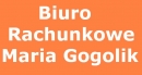 Zdjęcie 1 - BIURO RACHUNKOWE MARIA GOGOLIK
