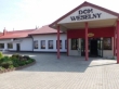 Dom Weselny U JAKUBA - Sosnów koło Puław LOGO - Dom Weselny U JAKUBA - Sosnów koło Puław