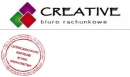 Zdjęcie 7 - CREATIVE Biuro Rachunkowe Ewelina Sekuła