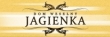 Dom Weselny JAGIENKA - Białobrzegi LOGO - Dom Weselny JAGIENKA - Białobrzegi
