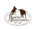 Zdjęcie 14 - Rancho u Zapotocznego - Łagów