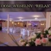 Zdjęcie 1 - Dom Weselny RELAX - Nowy Dwór Mazowiecki